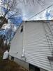 Great Communication, Fast Scheduling, and a Happy Homeowner in Kennebunk, ME - Photo 1
