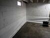 Urgent Basement Waterproofing in Schenectady, NY - Photo 1