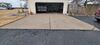Concrete Repair in Davenport, IA - Photo 2