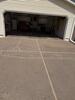 Concrete Repair in Davenport, IA - Photo 1