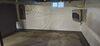 Spring Basement Waterproofing in Latham, NY - Photo 1