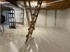 Basement Waterproofing and Foundation Repair in Denver, NY - Photo 1