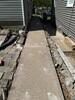 Concrete Repair in Davenport, IA - Photo 2