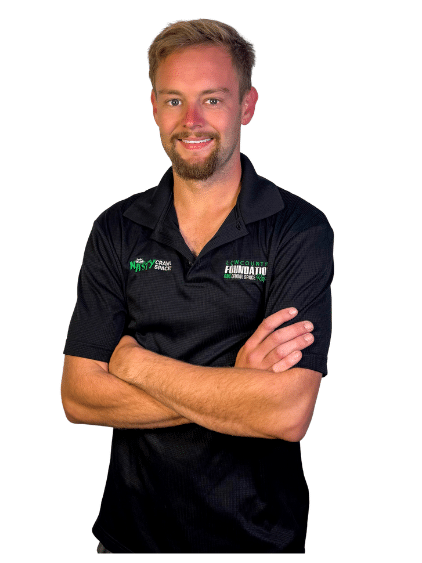 Christian - profile image
