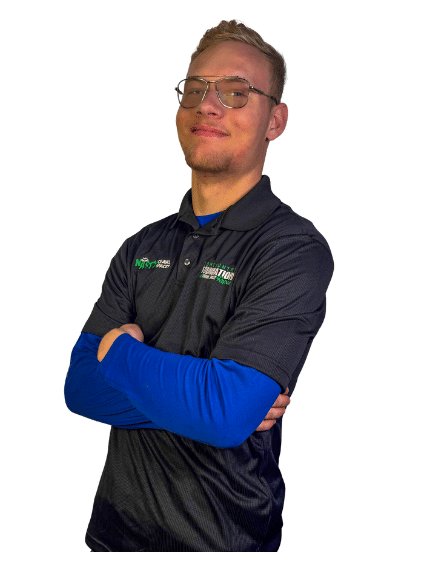 Josiah - profile image