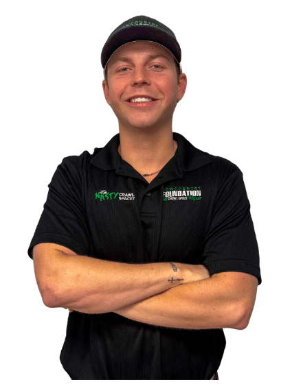 Zach - profile image