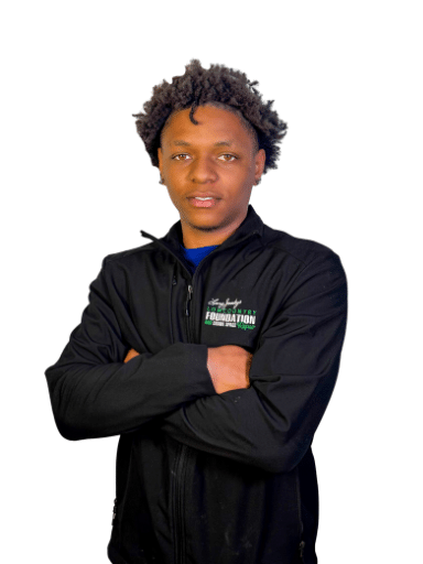 Miguel - profile image
