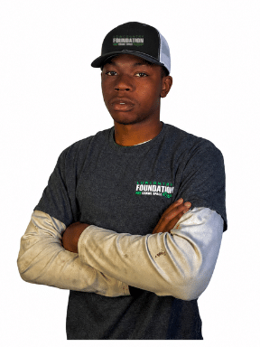 Zion - profile image