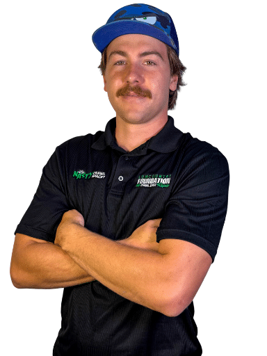 Riley - profile image