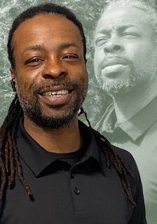 Rojan White from Fogarty's Home Services