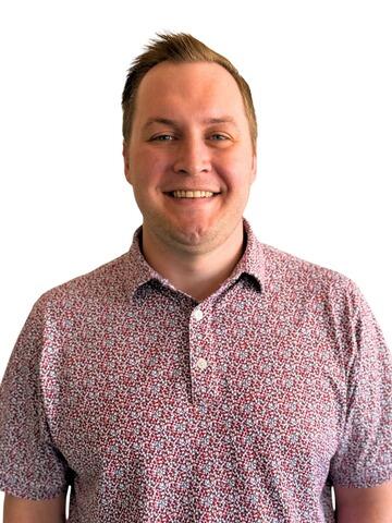 Ben Loosbrock from Arizona Foundation Solutions