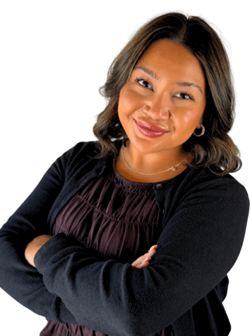 Ariela A from Arizona Foundation Solutions