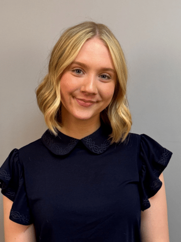 Leah N. - profile image