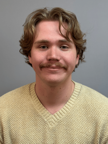 Luke D. - profile image