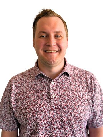Ben Loosbrock from Saber Foundation & Concrete Repair