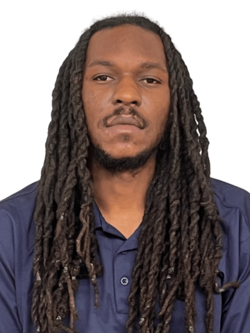 TyHem from Keystone Basement Systems
