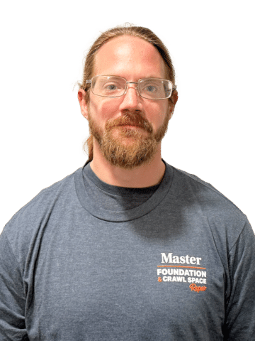 Aaron H. - profile image