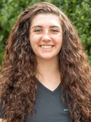 Kasey Gabriel from Quality Choice Roofing