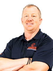 Jeremy Brewer - profile image
