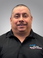 Julio G. - profile image