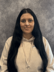 Krystal R. - profile image
