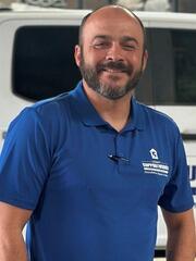 Chris Saldana - profile image