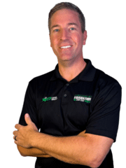 Jordan M - profile image