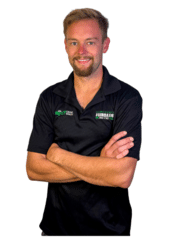 Christian - profile image