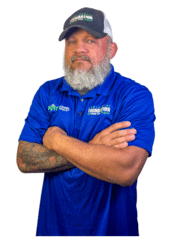 Jason - profile image