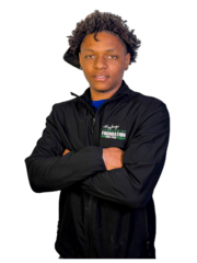 Miguel - profile image