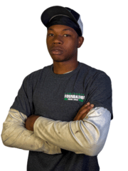 Zion - profile image