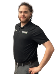 Josh D - profile image