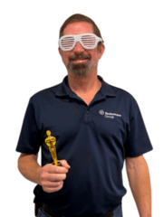 Sean Medley - profile image