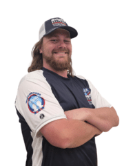 Evan Browning - profile image