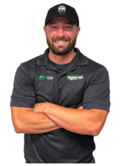 Chris - profile image