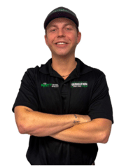 Zach - profile image