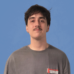 Sebastian S - profile image