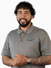 Jose Maldonado - profile image