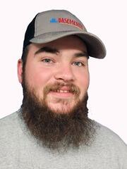 North Powell - profile image