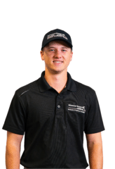 Blake Tinline - profile image