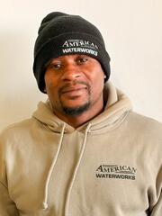 Masengo Kimbulungu - profile image