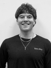 Brandon T. - profile image