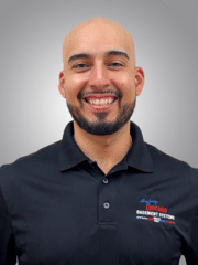 David P. - profile image