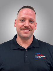 Jim B. - profile image