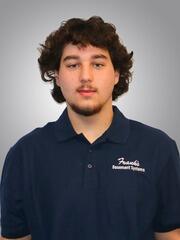 Chase C. - profile image