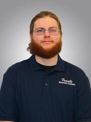 Bailey M. - profile image