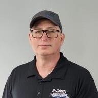 Matt Shutt - profile image