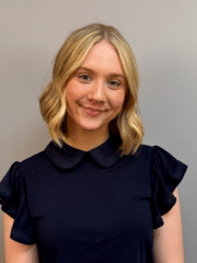 Leah N. - profile image