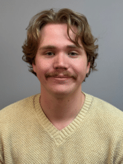 Luke D. - profile image