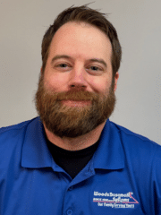 R.J. Jahnke - profile image